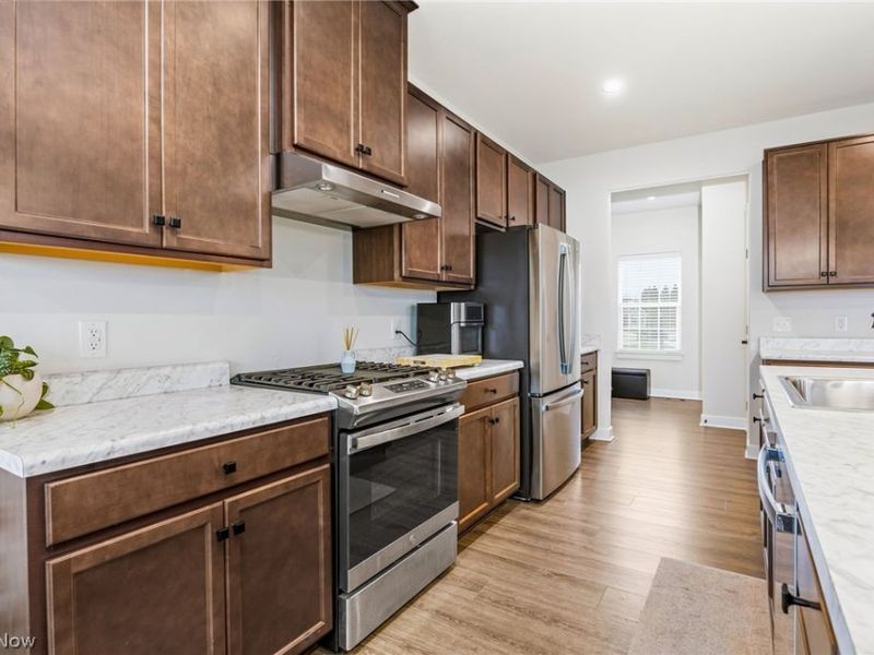 5783 Paula Court, Medina, OH 44256 Photo 4