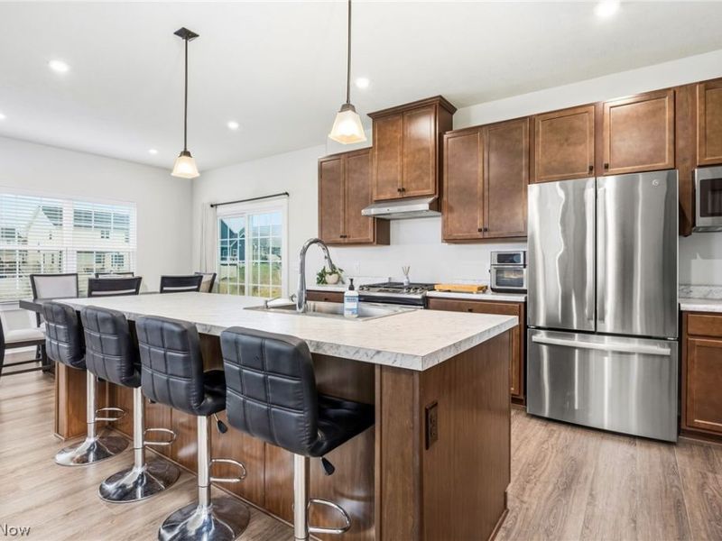 5783 Paula Court, Medina, OH 44256 Photo 5