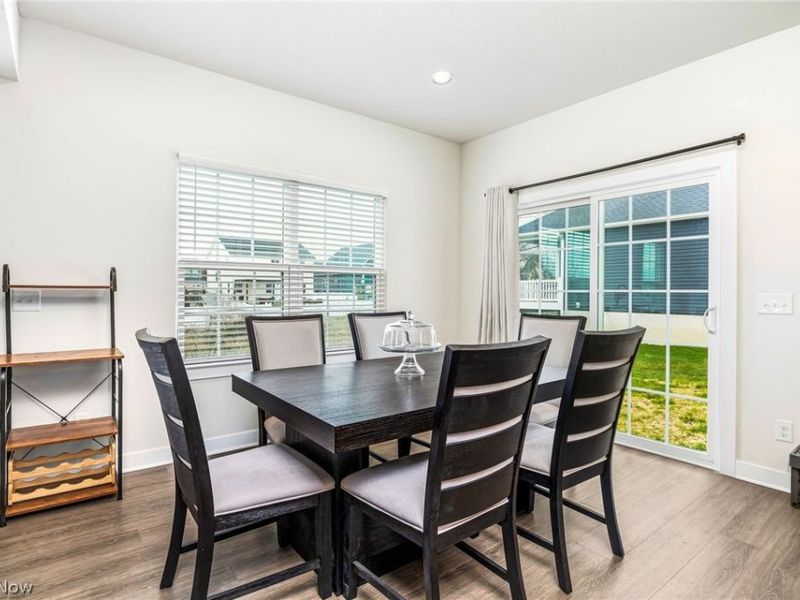 5783 Paula Court, Medina, OH 44256 Photo 6