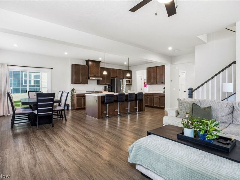 5783 Paula Court, Medina, OH 44256 Photo 7