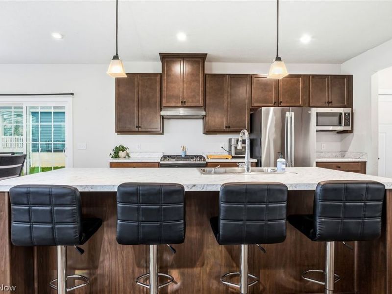 5783 Paula Court, Medina, OH 44256 Photo 8