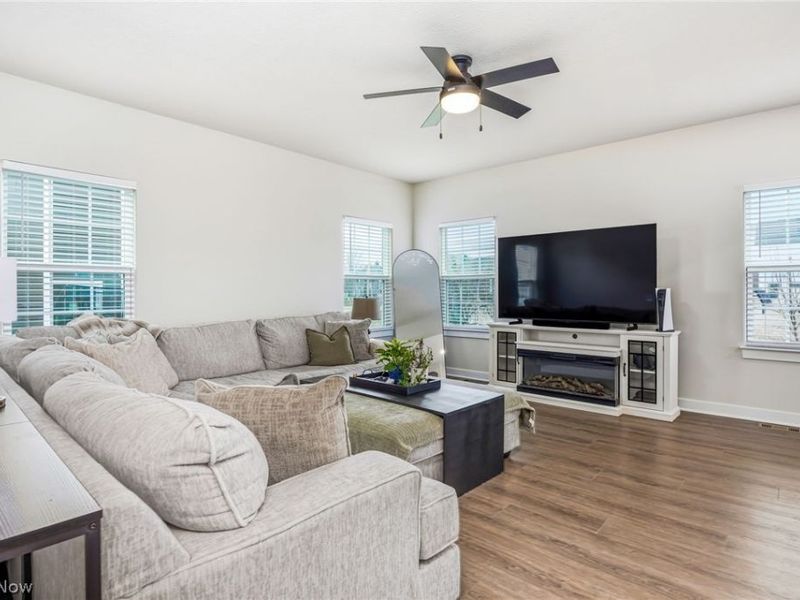 5783 Paula Court, Medina, OH 44256 Photo 9