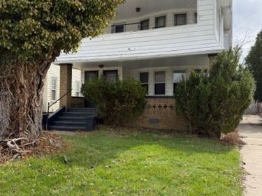 827 Sable Road, Cleveland, OH 44119