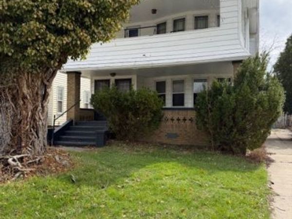 827 Sable Road, Cleveland, OH 44119