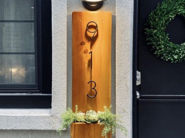 913 S DARIEN STREET, PHILADELPHIA, PA 19147