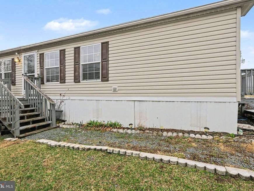 11 Kingsbury Tp-0011, Mechanicsburg, PA 17050 Main Photo