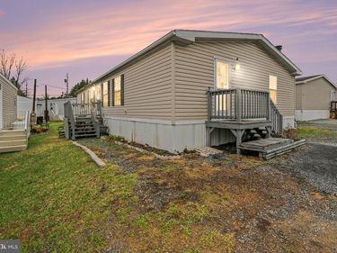 11 KINGSBURY TP-0011 , MECHANICSBURG, PA 17050