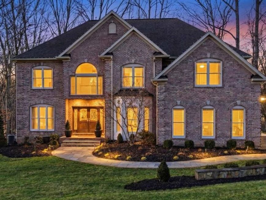 2004 Diane Lane , Ellicott City, MD 21042 Main Photo