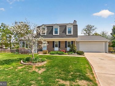 13400 CATOCTIN COURT, HERNDON, VA 20170