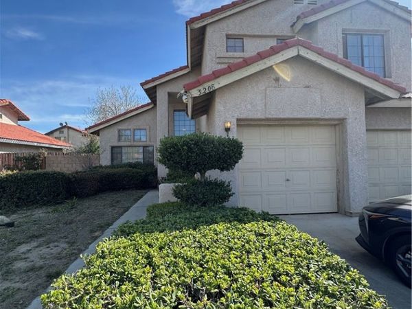 5208 Opal, Palmdale, CA 93552