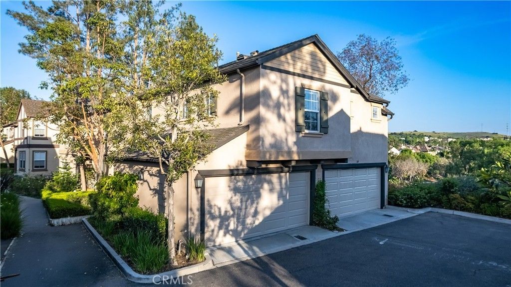 40 Three Vines Court, Ladera Ranch, CA 92694 Main Photo