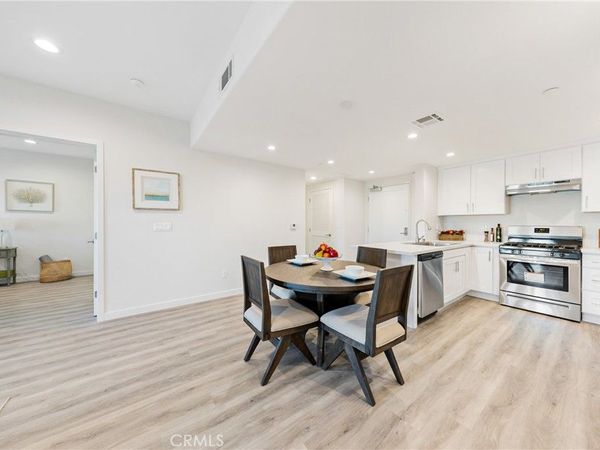 419 N Chandler, Unit 413, Monterey Park, CA 91754