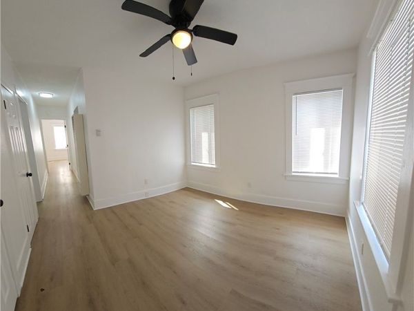 440 W 8 Street, Unit C, Long Beach, CA 90813