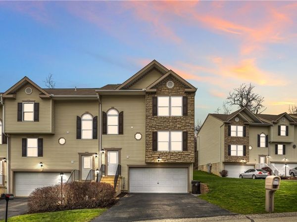 6442 Lindsey Lane, Export, PA 15632