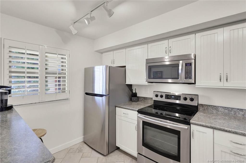 7410 S Ocean Drive, Unit 107D, Jensen Beach, FL 34957 Photo