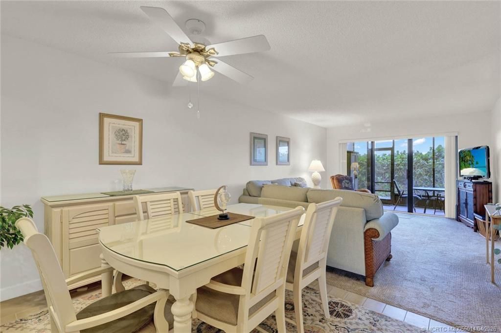 7410 S Ocean Drive, Unit 107D, Jensen Beach, FL 34957 Photo