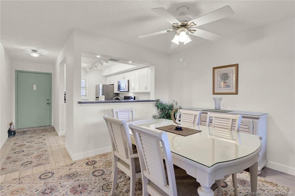 7410 S Ocean Drive, Unit 107D, Jensen Beach, FL 34957 Photo