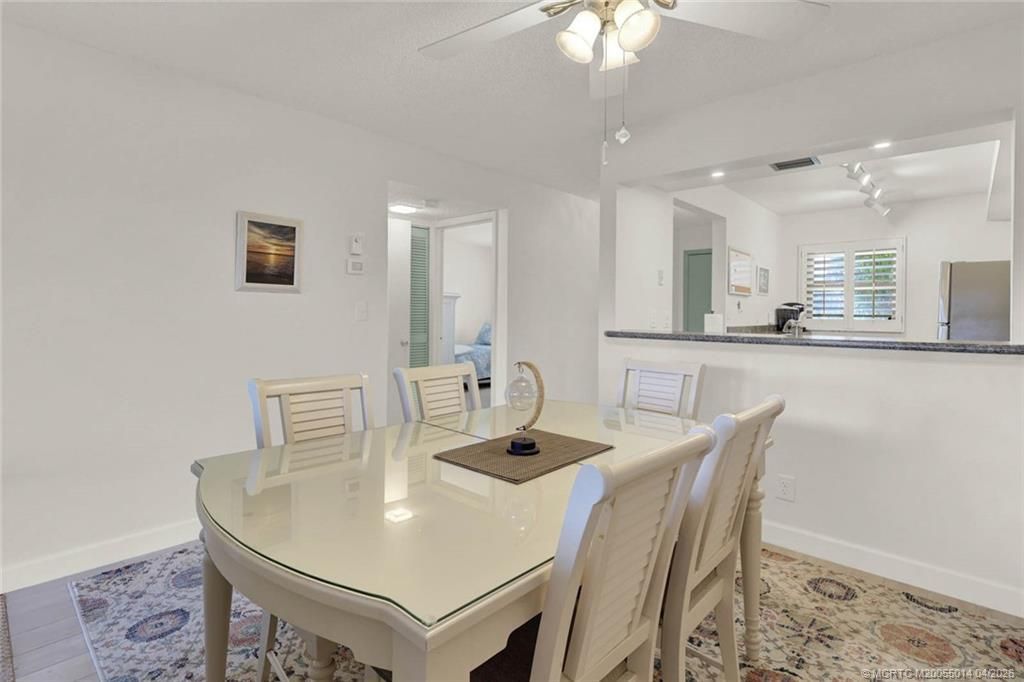 7410 S Ocean Drive, Unit 107D, Jensen Beach, FL 34957 Photo