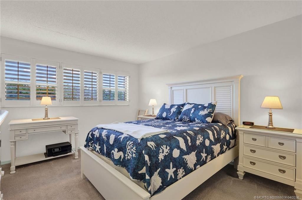 7410 S Ocean Drive, Unit 107D, Jensen Beach, FL 34957 Photo