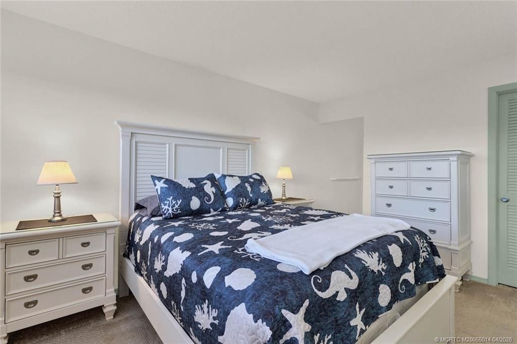 7410 S Ocean Drive, Unit 107D, Jensen Beach, FL 34957 Photo