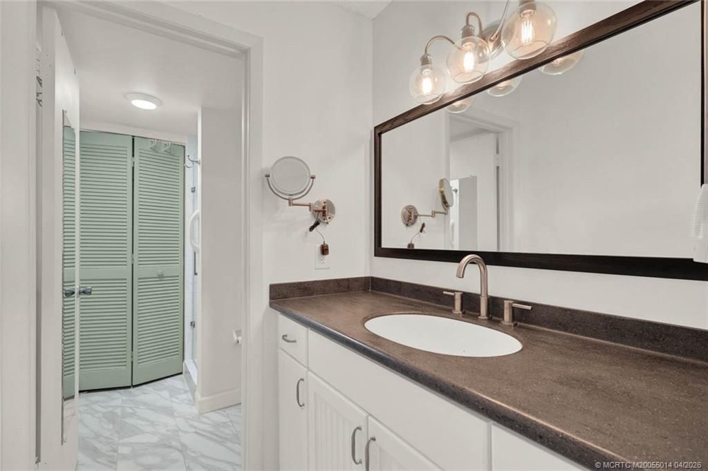 7410 S Ocean Drive, Unit 107D, Jensen Beach, FL 34957 Photo