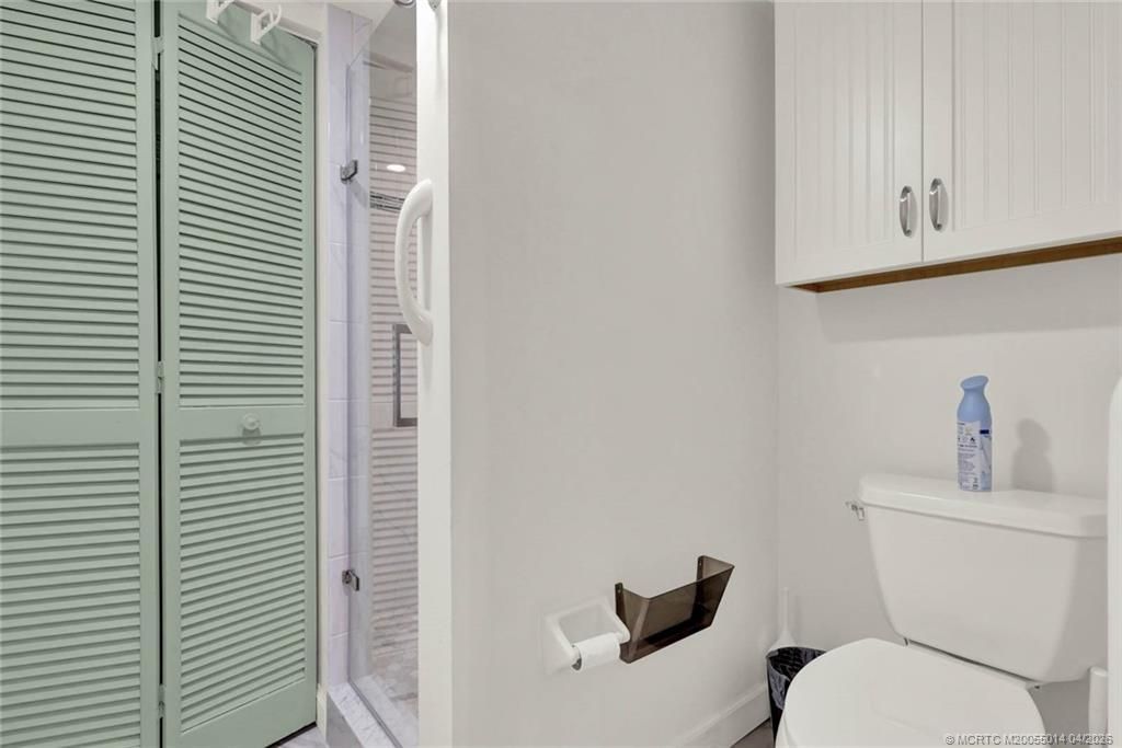 7410 S Ocean Drive, Unit 107D, Jensen Beach, FL 34957 Photo