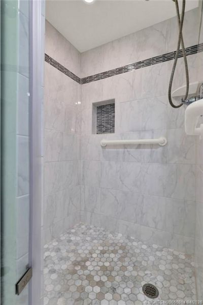 7410 S Ocean Drive, Unit 107D, Jensen Beach, FL 34957 Photo