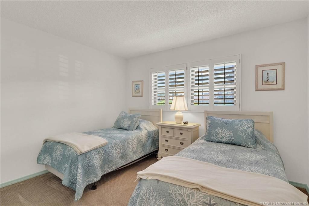 7410 S Ocean Drive, Unit 107D, Jensen Beach, FL 34957 Photo