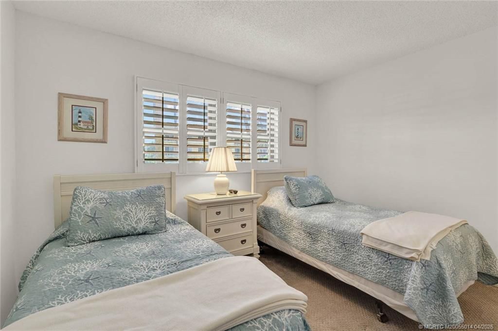 7410 S Ocean Drive, Unit 107D, Jensen Beach, FL 34957 Photo