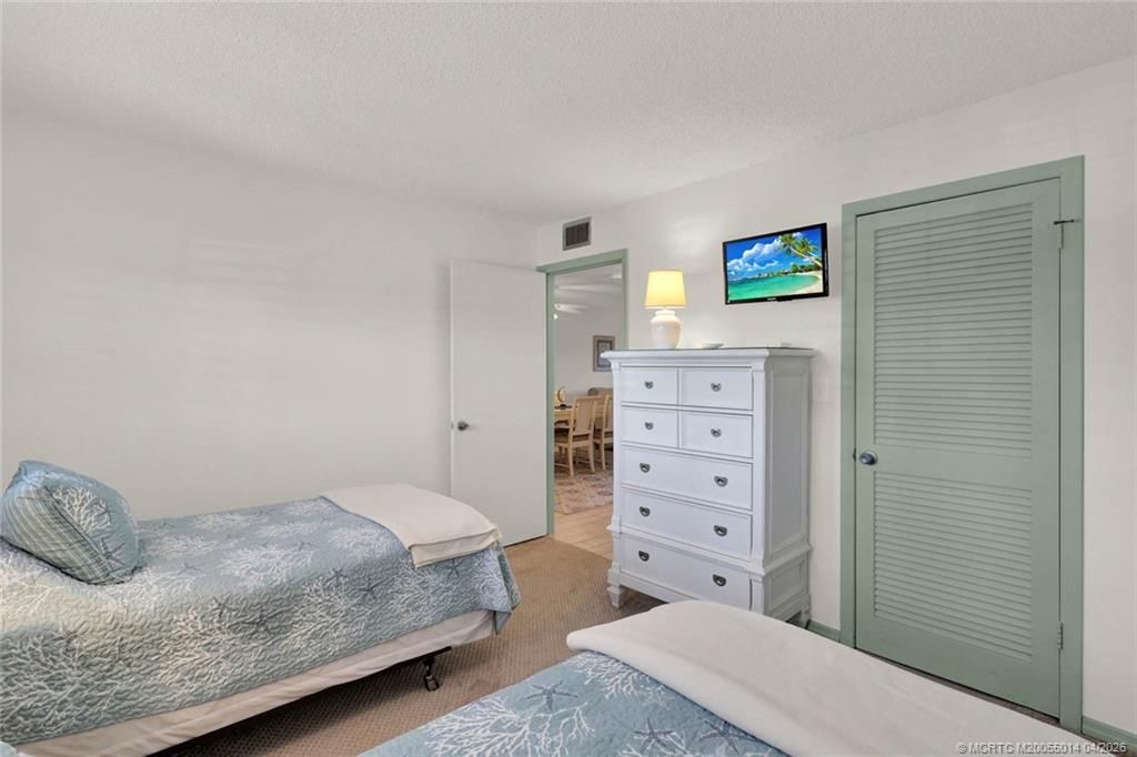 7410 S Ocean Drive, Unit 107D, Jensen Beach, FL 34957 Photo