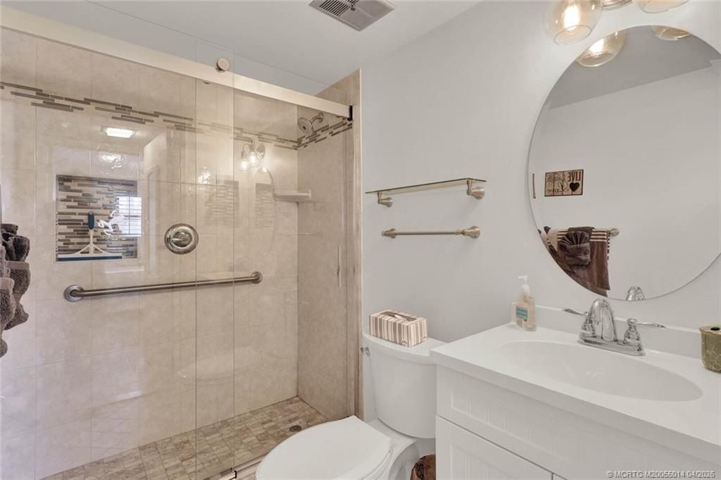 7410 S Ocean Drive, Unit 107D, Jensen Beach, FL 34957 Photo