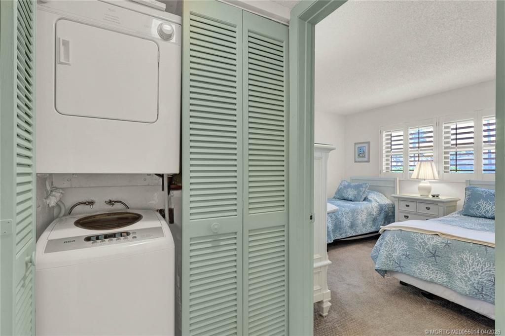 7410 S Ocean Drive, Unit 107D, Jensen Beach, FL 34957 Photo