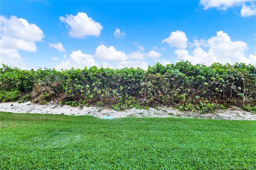 7410 S Ocean Drive, Unit 107D, Jensen Beach, FL 34957 Photo