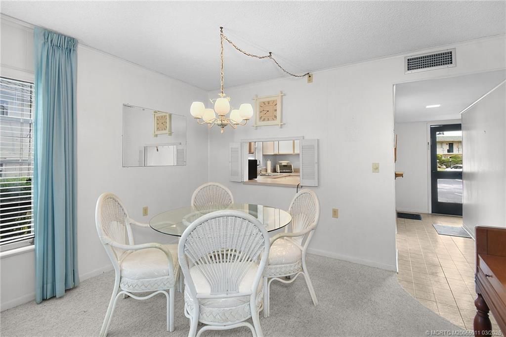 1900 S Kanner Highway, Unit 108, Stuart, FL 34994 Photo