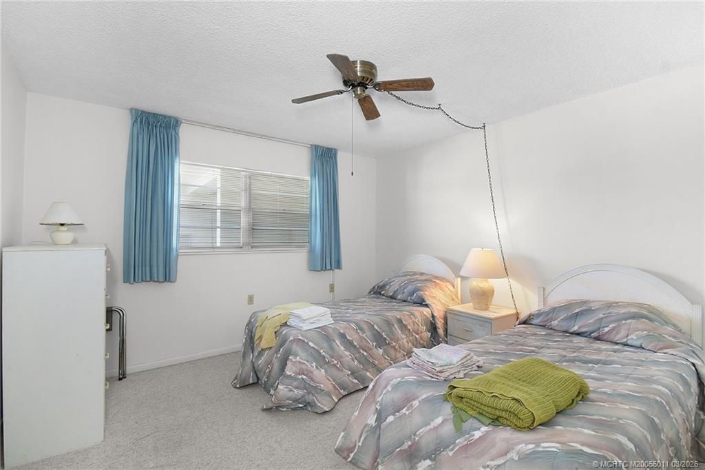 1900 S Kanner Highway, Unit 108, Stuart, FL 34994 Photo