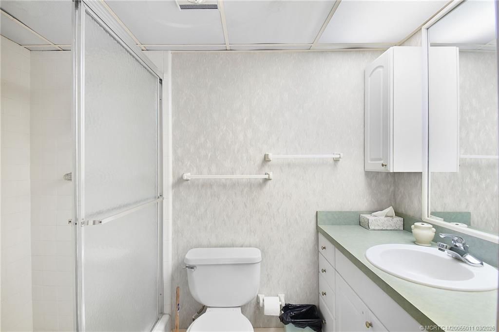 1900 S Kanner Highway, Unit 108, Stuart, FL 34994 Photo