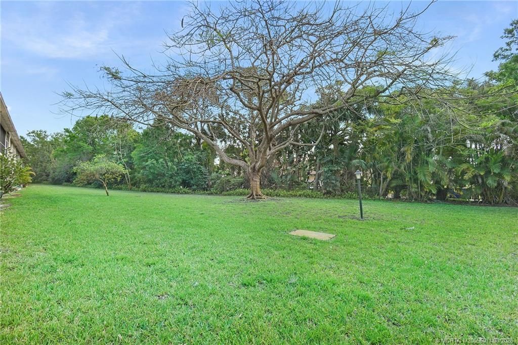 1900 S Kanner Highway, Unit 108, Stuart, FL 34994 Photo