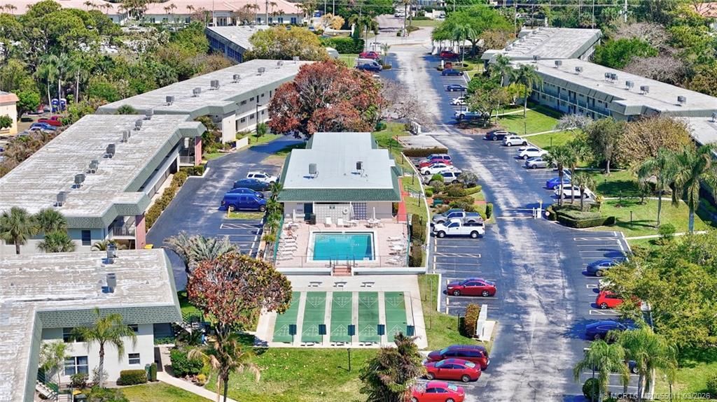 1900 S Kanner Highway, Unit 108, Stuart, FL 34994 Photo