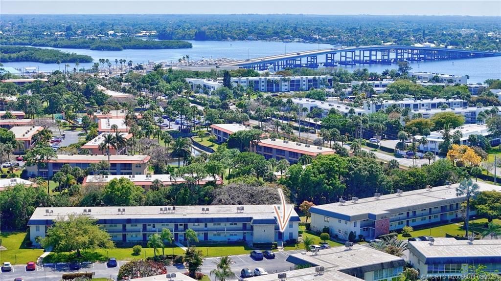 1900 S Kanner Highway, Unit 108, Stuart, FL 34994 Photo