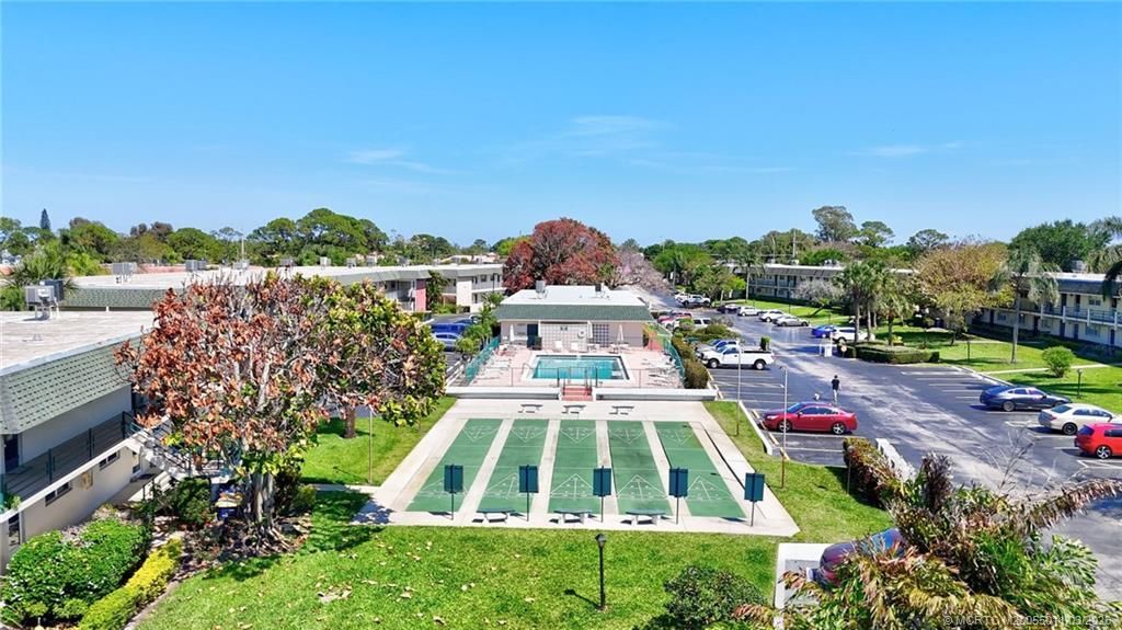 1900 S Kanner Highway, Unit 108, Stuart, FL 34994 Photo