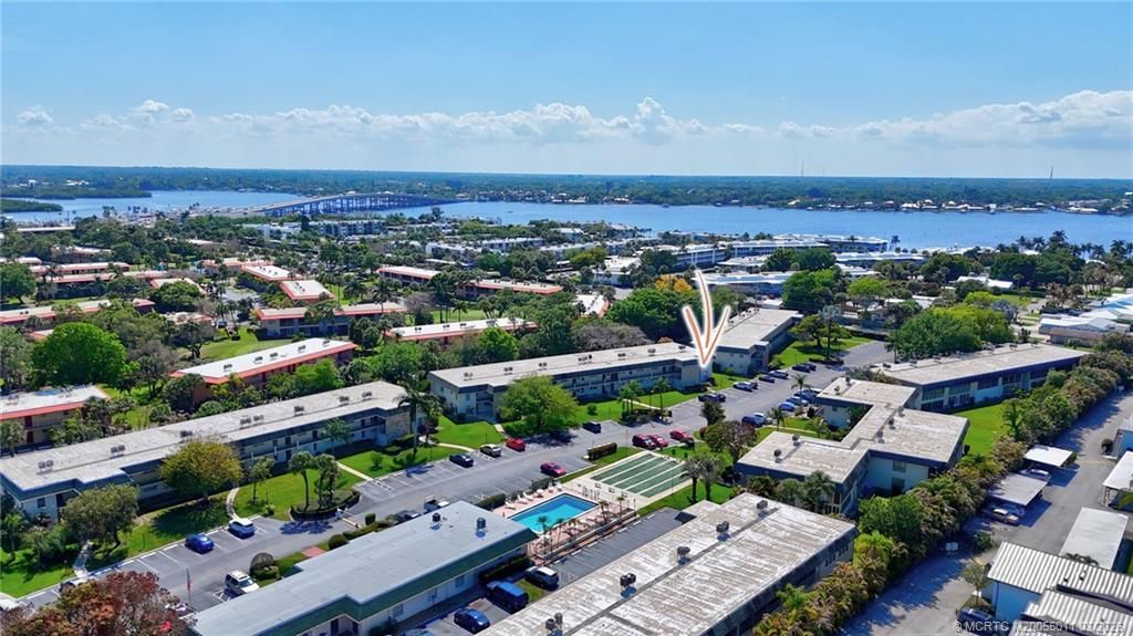 1900 S Kanner Highway, Unit 108, Stuart, FL 34994 Photo