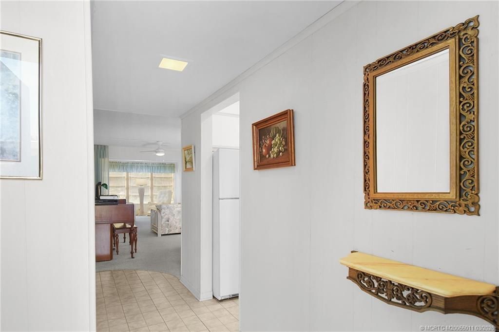 1900 S Kanner Highway, Unit 108, Stuart, FL 34994 Photo