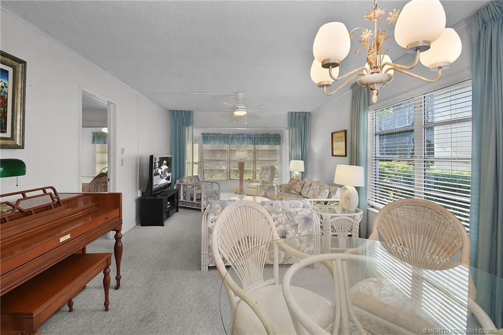 1900 S Kanner Highway, Unit 108, Stuart, FL 34994 Photo