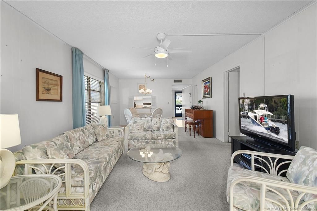 1900 S Kanner Highway, Unit 108, Stuart, FL 34994 Photo