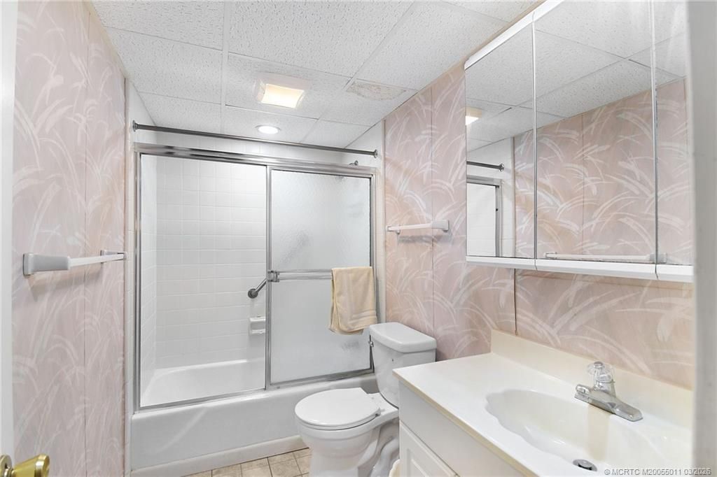 1900 S Kanner Highway, Unit 108, Stuart, FL 34994 Photo