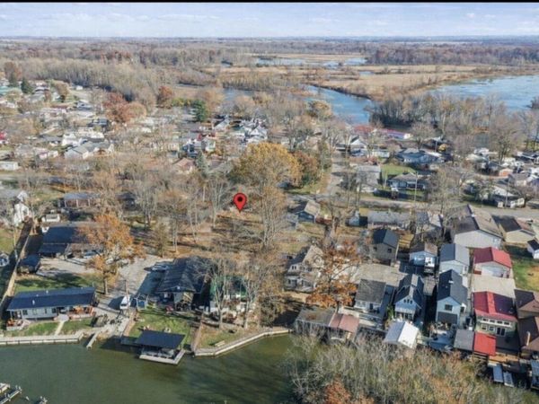 9143 Gross Drive, Lakeview, OH 43331