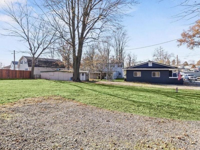 9143 Gross Drive, Lakeview, OH 43331 Photo 3