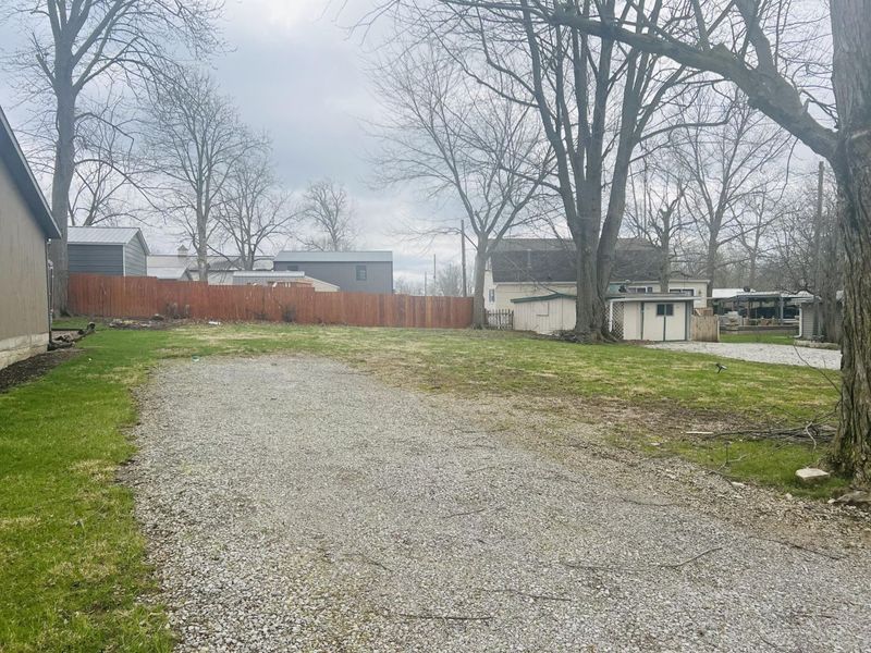 9143 Gross Drive, Lakeview, OH 43331 Photo 4