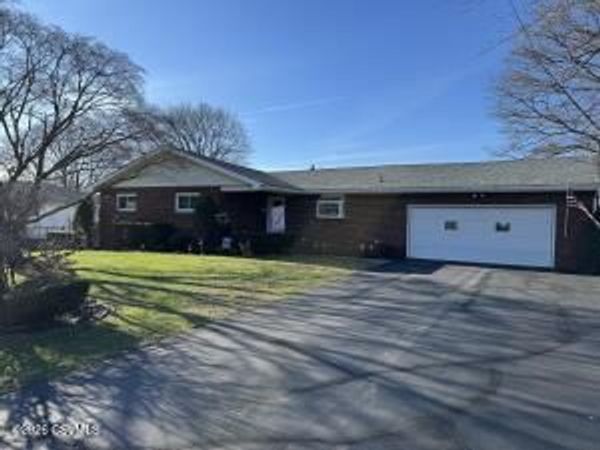 117 VALLEY VIEW Drive, Nescopeck, PA 18635