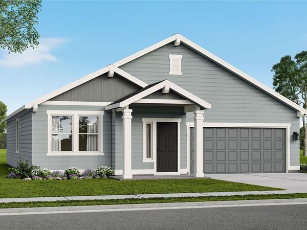 4328 W Sand Hill St, Moses Lake, WA 98837